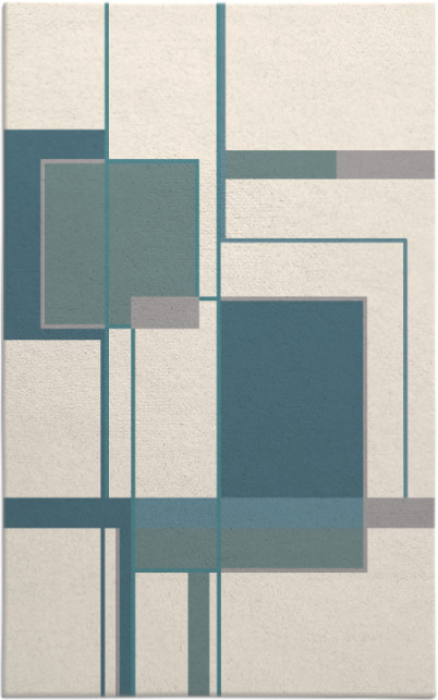 modena rug - item 1330964