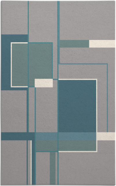 modena rug - item 1330965