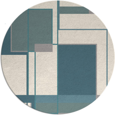 modena rug - item 1330968