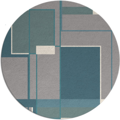 modena rug - item 1330969