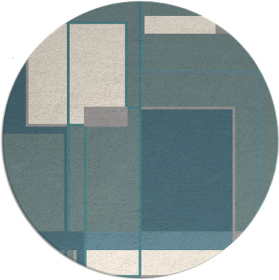 modena rug - item 1330970