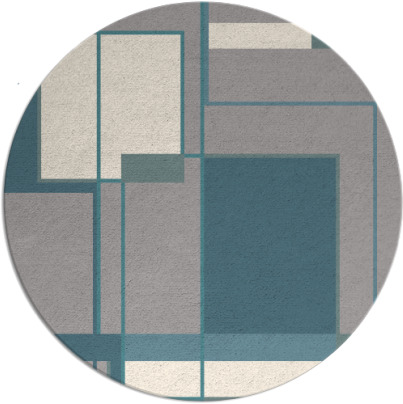 modena rug - item 1330971