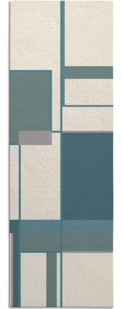 modena rug - item 1330972