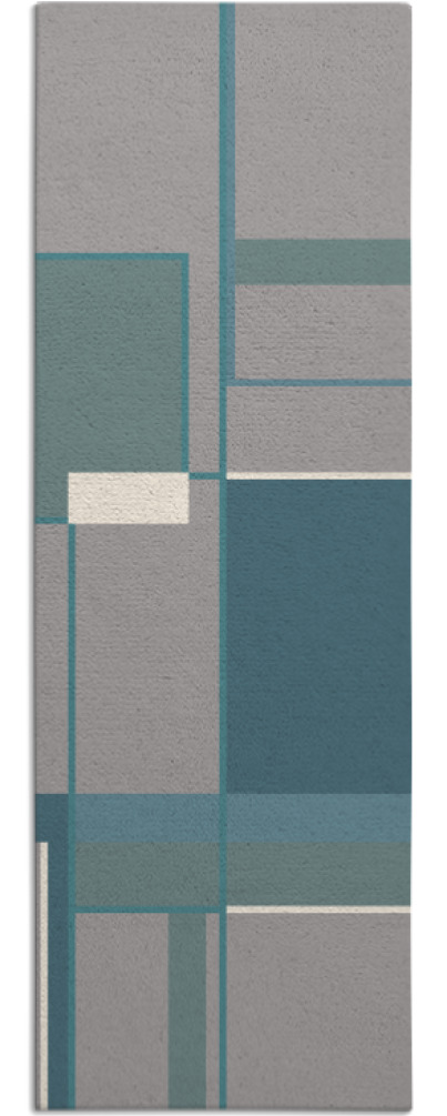 modena rug - item 1330973