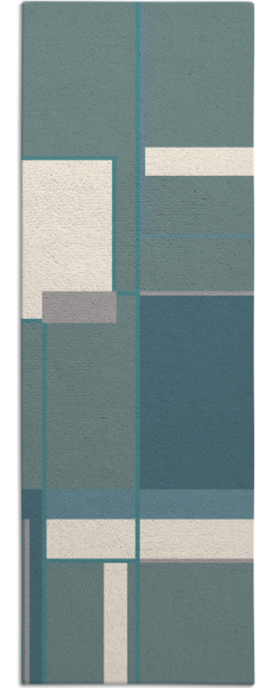 modena rug - item 1330974