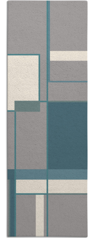 modena rug - item 1330975