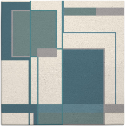 modena rug - item 1330976