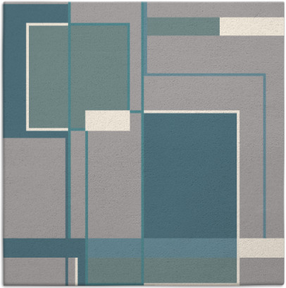 modena rug - item 1330977