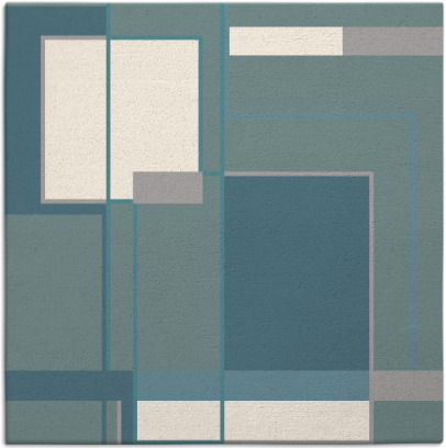 modena rug - item 1330978