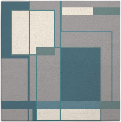modena rug - item 1330979