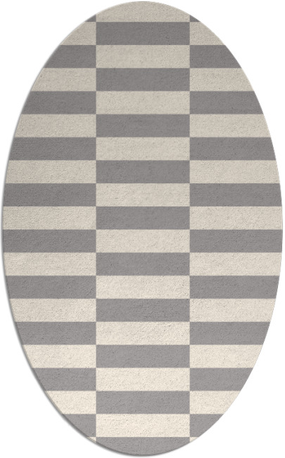 stepi rug - item 1331040