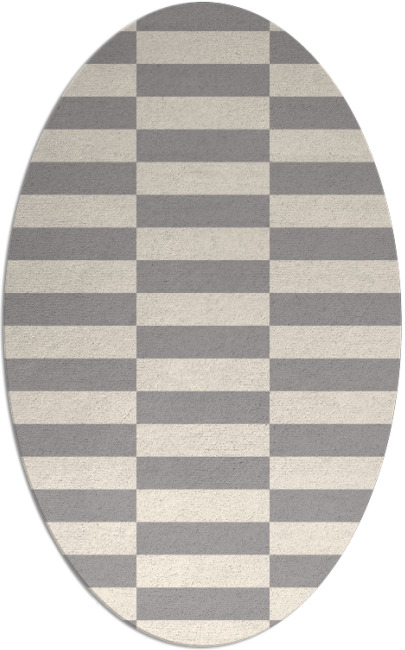 stepi rug - item 1331041