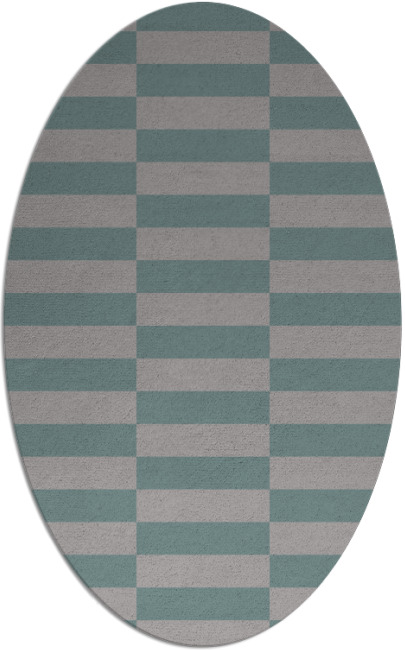 stepi rug - item 1331042