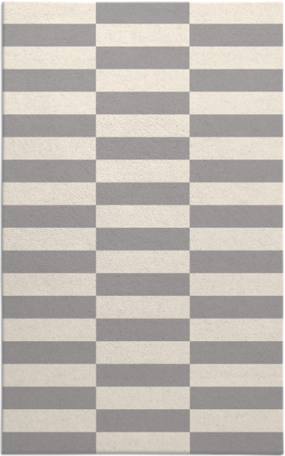 stepi rug - item 1331045