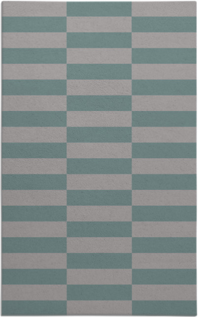 stepi rug - item 1331046