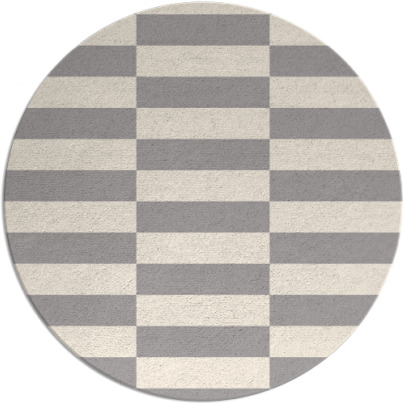 stepi rug - item 1331049