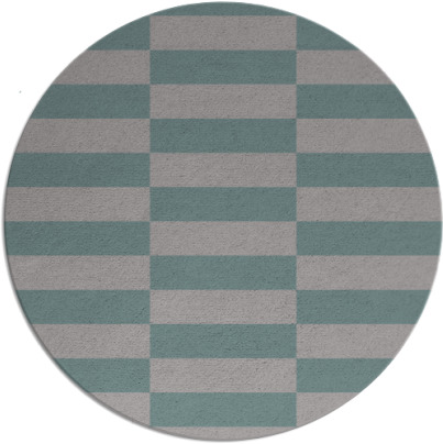 stepi rug - item 1331051