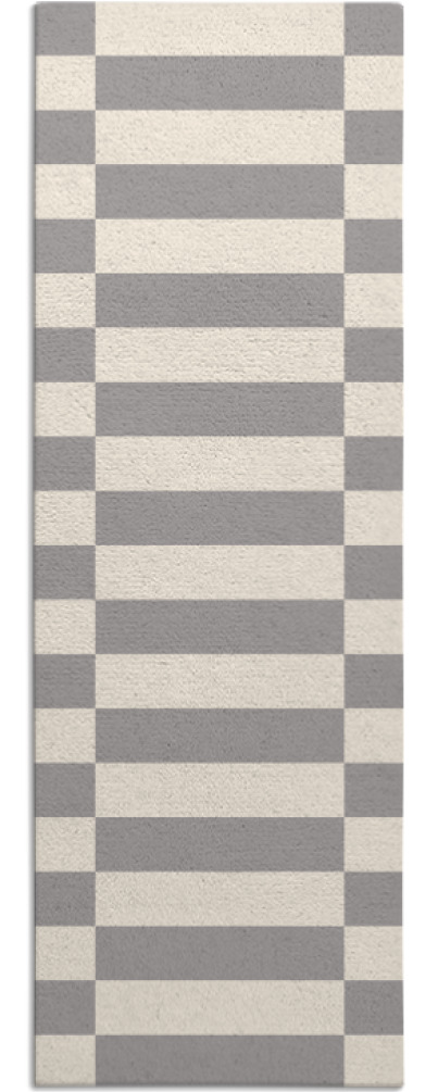 stepi rug - item 1331052