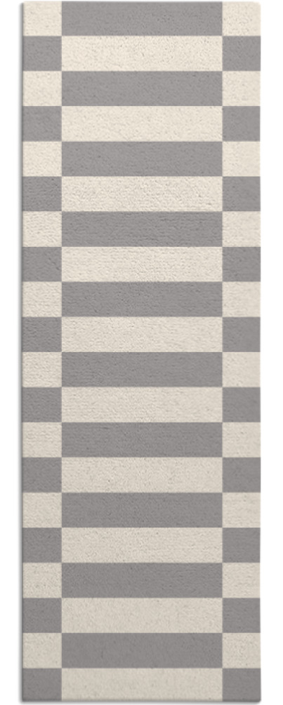 stepi rug - item 1331053