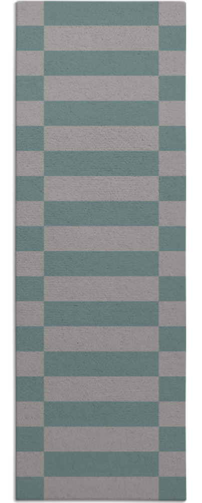 stepi rug - item 1331054