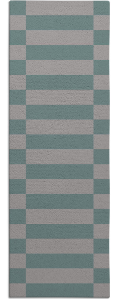 stepi rug - item 1331055