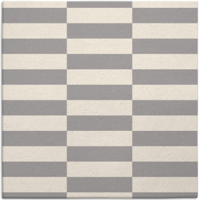 stepi rug - item 1331056