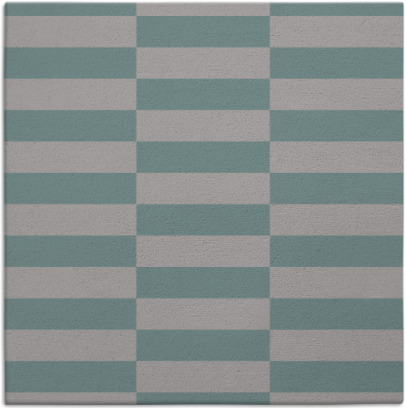 stepi rug - item 1331058