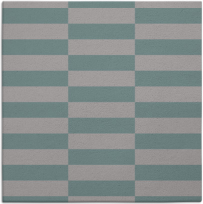 stepi rug - item 1331059