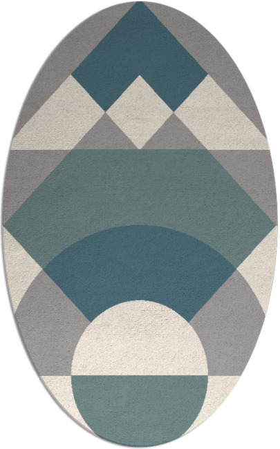 hampton rug - item 1331100