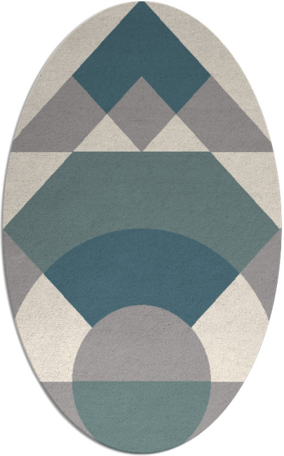 hampton rug - item 1331101