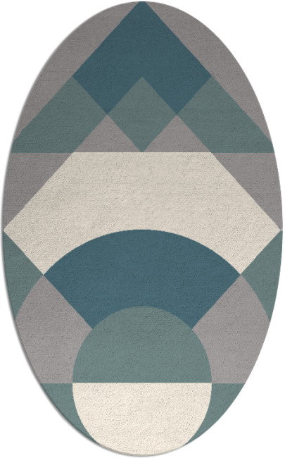 hampton rug - item 1331102