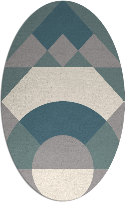 hampton rug - item 1331103