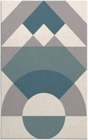 Hampton Rug