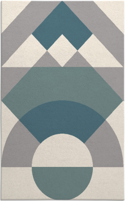 hampton rug - item 1331104