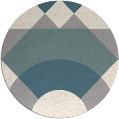 hampton rug - item 1331108