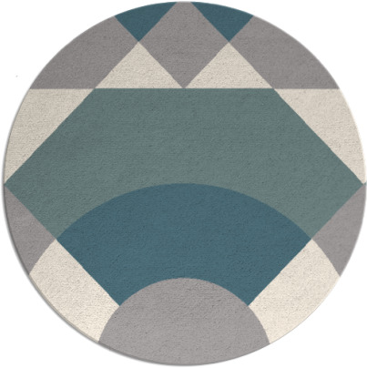 hampton rug - item 1331109