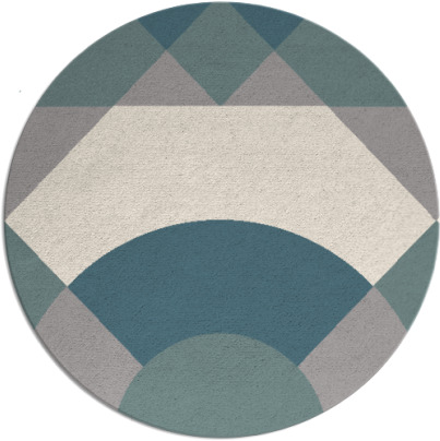 hampton rug - item 1331110