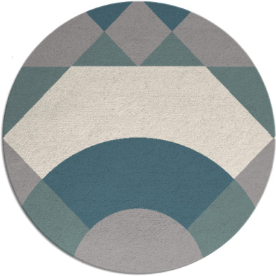 hampton rug - item 1331111