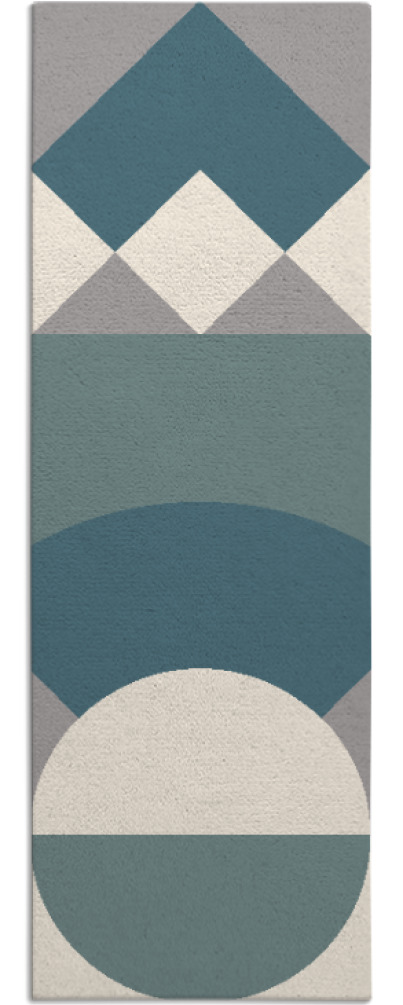 hampton rug - item 1331112