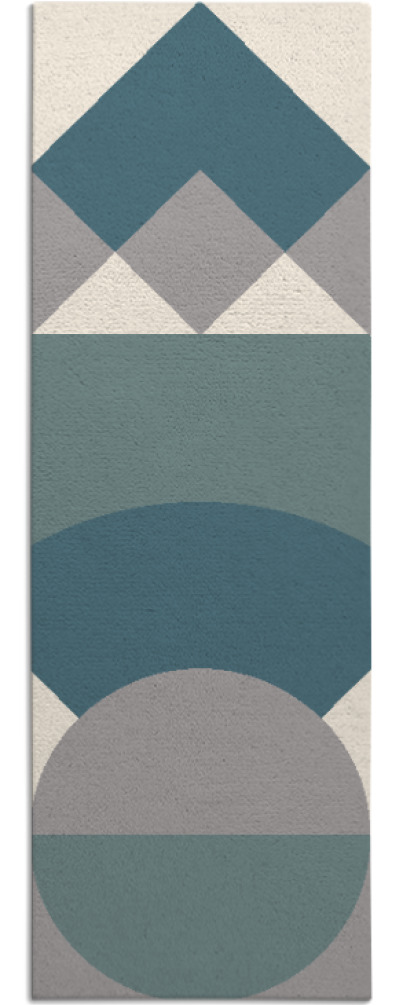 hampton rug - item 1331113