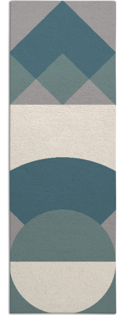 hampton rug - item 1331114