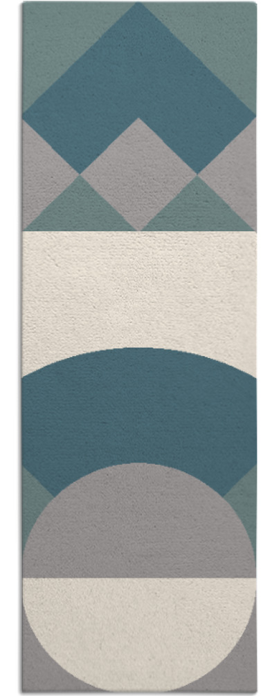 hampton rug - item 1331115