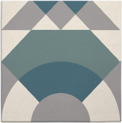 hampton rug - item 1331117