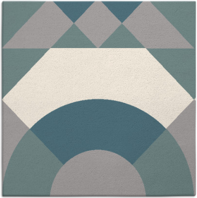 hampton rug - item 1331119