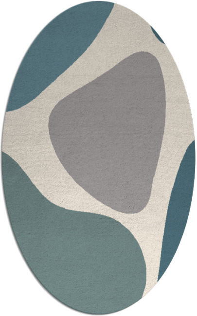 savannah rug - item 1331120