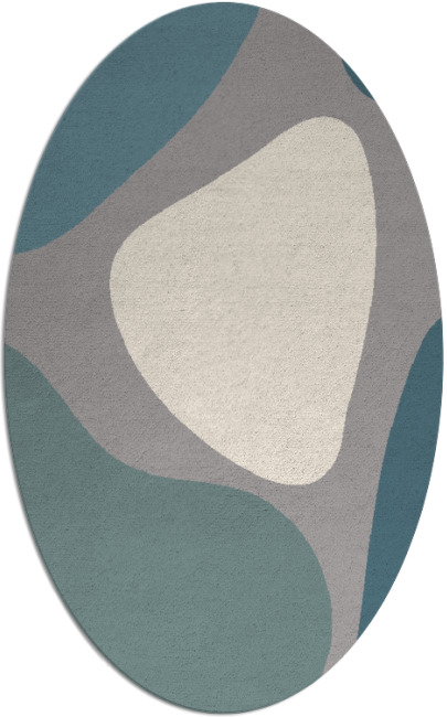 savannah rug - item 1331121