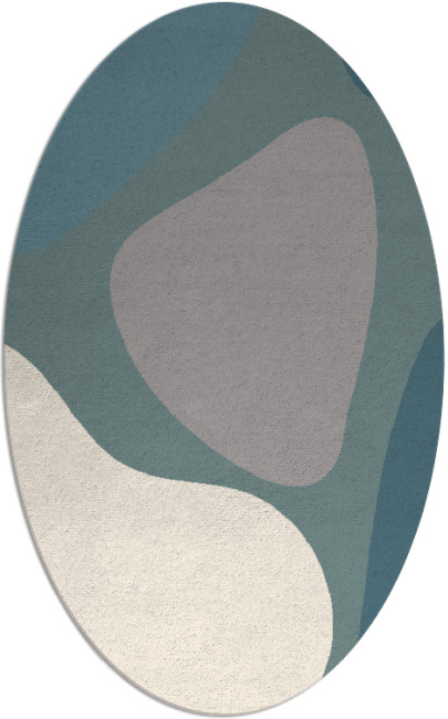 savannah rug - item 1331122