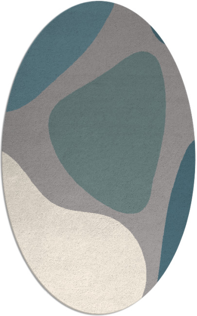 savannah rug - item 1331123