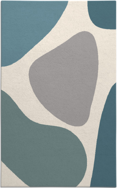 savannah rug - item 1331124