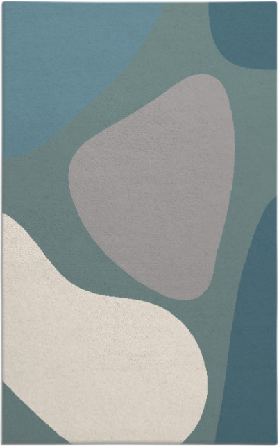 savannah rug - item 1331126